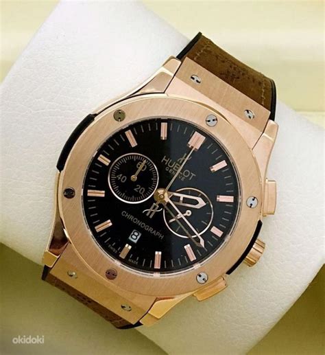 hublot big bang watch gallery|Hublot big bang geneve collection.